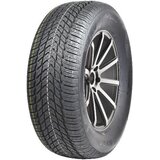Aplus A701 ( 235/70 R16 106T ) | shoptok.hr