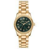Michael Kors satovi Cene