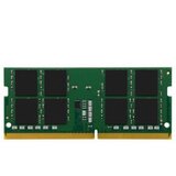 Kingston 16GB 3200MHz DDR4 SOSODIMM | Eponuda.ba