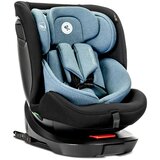Lorelli auto sedište i-Concord Pro Blue, 40-150cm | Eponuda.com