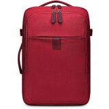 Vuch Foppe Wine | Shoptok.si
