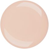 Barry M Fresh Face tekući puder nijansa 4 35 ml | shoptok.hr