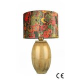 Opviq BK078 multicolor table lamp | ePonuda.com