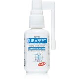 Curasept ADS 050 Spray ustno pršilo za zelo učinkovito zaščito pred kariesom 30 ml | Shoptok.si