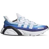Adidas Lxcon sarena Cijene