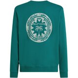 O'neill Musthave Graphic duks | Eponuda.com