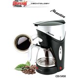 Colossus Aparat za kafu – kafomat CSS-5450 | ePonuda.com