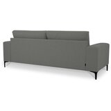 Scandic Siva sofa 224 cm Chile – | shoptok.hr