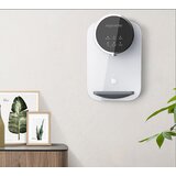 Aqua Nord Source - ugradni dispenzer | Eponuda.com