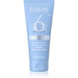 Eveline Cosmetics 6 Ceramides hidratantna i hranjiva krema s ceramidima 50 ml | shoptok.hr