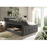 Esposa POSTELJA BOXSPRING | Shoptok.si