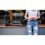  Električni skuter FAST WHEELS | shoptok.hr