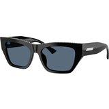 Jimmy Choo Naočare za sunce JC 5035B 500080 Cene