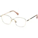 MM5246 032 - ONE SIZE (53)