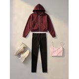 Sinsay Rebraste tajice | shoptok.hr