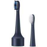 Panasonic nastavek ER-CTB1-A301 Multishape ščetka, (20599289) | Shoptok.si