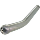 Metal Hard METALHARD INTIMATE DOUCHE G-SPOT 20.10CM Cene