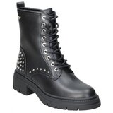 Xti 144640 Crna | shoptok.hr