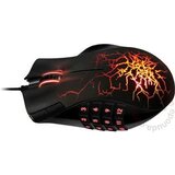 Razer Naga Molten SpE miš
