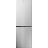 Hoover HONCQ2T618EX kombinovani frižider | Eponuda.com