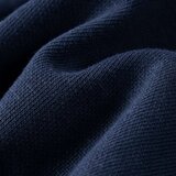  Dječji donji dio trenirke modri prošarani 116 | shoptok.hr