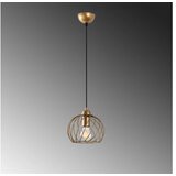 Opviq Luster Nova-15402, 20x20x115cm, IP20, zlatna | Eponuda.ba