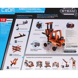  Auto na daljinsko upravljanje R C Port Engineer Simulator - 634 el EE | shoptok.hr