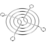  Zaštita za ventilator 60x60mm FG-06 | Eponuda.ba