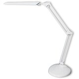 Top Light OFFICE LED B - prigušiva LED stona lampa LED/9W/230V Cene