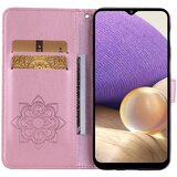 INORCO SUTENI H13 etui za telefon z držalom za kartice za iPhone 12 Pro, usnjen ovitek za osebni računalnik + TPU stojalo za telefon s trakom za roko, (22036277) | Shoptok.si