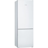 Bosch KGE49AWCA Serija 6 Bel, 70cm | Shoptok.si