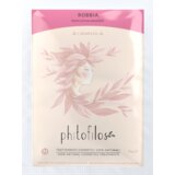 Phitofilos Čisti pravi broć u prahu - 50 g | shoptok.hr