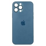  AG glass iPhone 14 pro max tamno plava* | Eponuda.ba