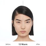 Gucci Beauty Concentré de Beauté tekoči korektor odtenek 15W 8 ml | Shoptok.si