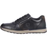 Rieker 264560 Crna Cijene