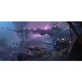 Activision Blizzard Destiny 2: Forsaken - Legendary Collection (xone) | Shoptok.si