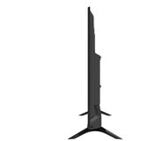 smart+ LED TV 50 VOX 50WOS315B 3840x2160/UHD/4K/DVB-T2/C/S2/WebOS