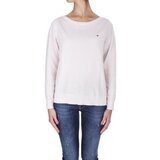 Tommy Hilfiger WW0WW37938 Bijela | shoptok.hr