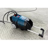 Bosch visokotlačni čistilec GHP 5-65 0600910500 | Shoptok.si