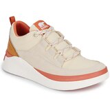 Sorel Nizke superge OUT N ABOUT IV LOW SNEAKER WP Večbarvna | Shoptok.si