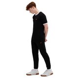 Ellesse Ferdorini Tee Crna | shoptok.hr