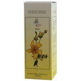 JOSIF PANČIĆ ulje od kantariona za unutrašnju upotrebu 30 ml 100243 Cene