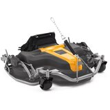 Stiga 100 Combi Q PLUS Platforma za košenje, 100cm | ePonuda.com