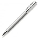 Faber-Castell Kemični svinčnik Faber-Castell Ambition Metal | Shoptok.si