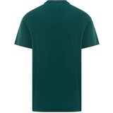 Converse ženska majica tee | ePonuda.com