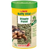 Sera raffy vital nature 250ml Cene