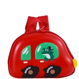 YESSS! dečji ranac autić | ePonuda.com