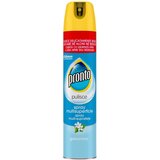 Pronto Sredstvo protiv prašine sa mirisom Multisuperficie 300ml | ePonuda.com