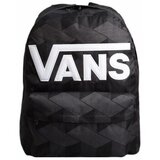 Vans Nahrbtniki Old Skool Bela Cene