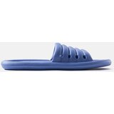  Blue men's Fugère flip-flops | shoptok.hr